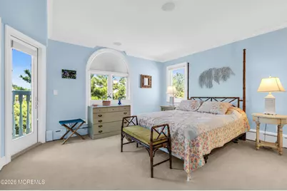 1713 Beacon Lane, Point Pleasant Beach, NJ 08742 - Photo 28