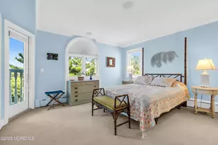 1713 Beacon Ln, Point Pleasant Beach, NJ 08742 - Photo 28