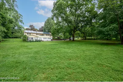 76 Main Street, Holmdel, NJ 07733 - Photo 34
