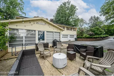 76 Main Street, Holmdel, NJ 07733 - Photo 30