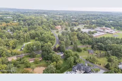 76 Main Street, Holmdel, NJ 07733 - Photo 44