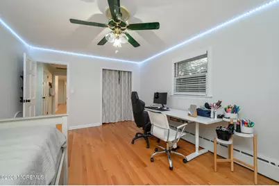 76 Main Street, Holmdel, NJ 07733 - Photo 16