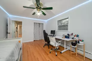 76 Main St, Holmdel, NJ 07733 - Photo 16