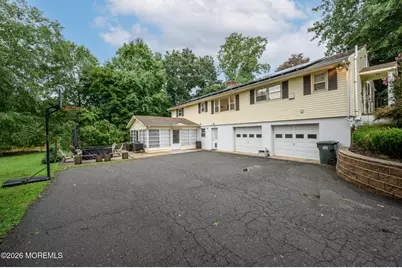 76 Main Street, Holmdel, NJ 07733 - Photo 32