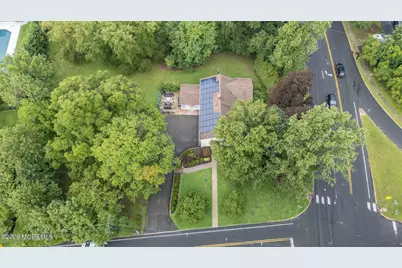 76 Main Street, Holmdel, NJ 07733 - Photo 38