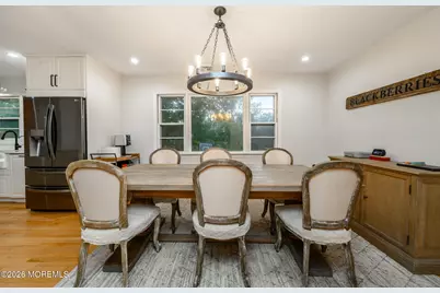 76 Main Street, Holmdel, NJ 07733 - Photo 8