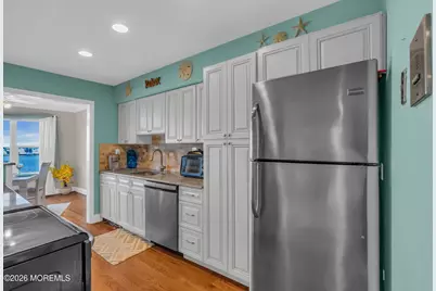 200 Portland Road #A17, Highlands, NJ 07732 - Photo 12
