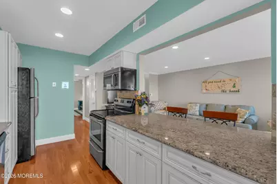 200 Portland Road #A17, Highlands, NJ 07732 - Photo 10