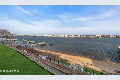 200 Portland Road #A17, Highlands, NJ 07732 - Photo 1