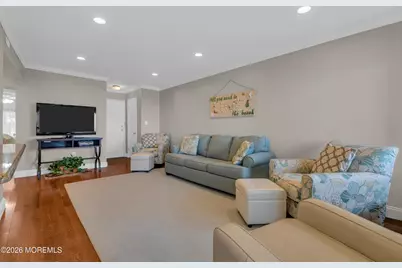 200 Portland Road #A17, Highlands, NJ 07732 - Photo 6