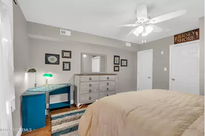 200 Portland Road #A17, Highlands, NJ 07732 - Photo 14