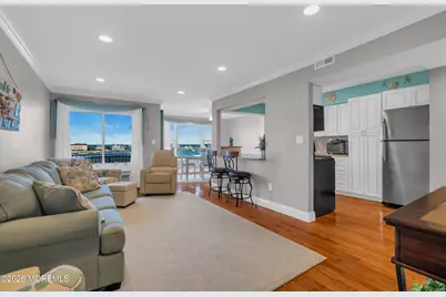 200 Portland Road #A17, Highlands, NJ 07732 - Photo 2