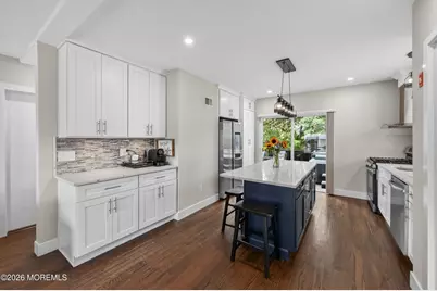 34 Waterwitch Avenue, Highlands, NJ 07732 - Photo 28
