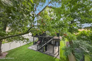 34 Waterwitch Ave, Highlands, NJ 07732 - Photo 6