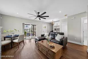 34 Waterwitch Ave, Highlands, NJ 07732 - Photo 24