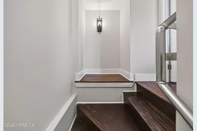 34 Waterwitch Avenue, Highlands, NJ 07732 - Photo 20