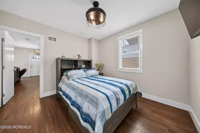 34 Waterwitch Avenue, Highlands, NJ 07732 - Photo 34