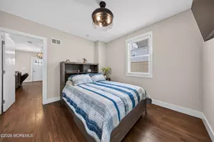 34 Waterwitch Ave, Highlands, NJ 07732 - Photo 34