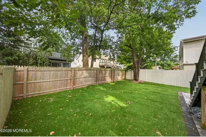 34 Waterwitch Avenue, Highlands, NJ 07732 - Photo 8