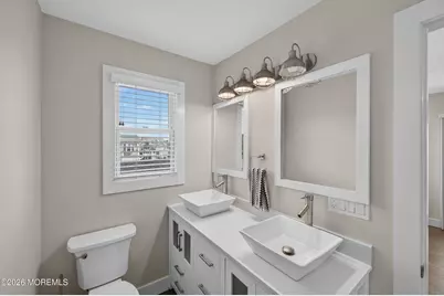 34 Waterwitch Avenue, Highlands, NJ 07732 - Photo 42