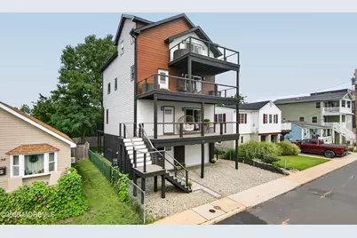 34 Waterwitch Avenue, Highlands, NJ 07732 - Photo 2