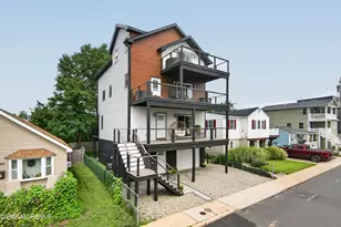 34 Waterwitch Ave, Highlands, NJ 07732 - Photo 2