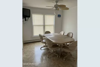 342 Front Street, Union Beach, NJ 07735 - Photo 8