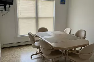 342 Front St, Union Beach, NJ 07735 - Photo 8