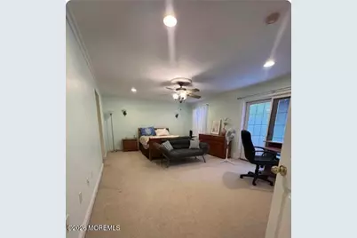 342 Front Street, Union Beach, NJ 07735 - Photo 10
