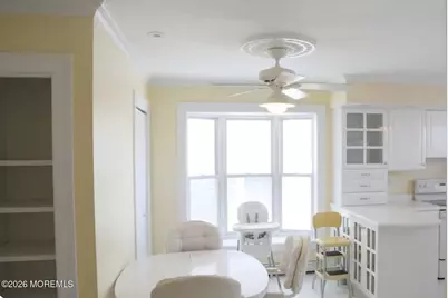 342 Front Street, Union Beach, NJ 07735 - Photo 6