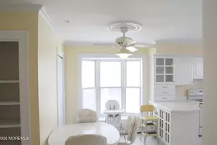 342 Front St, Union Beach, NJ 07735 - Photo 6