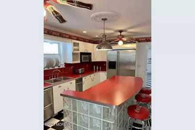 342 Front Street, Union Beach, NJ 07735 - Photo 12