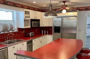 342 Front St, Union Beach, NJ 07735 - Photo 12