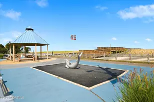 342 Front St, Union Beach, NJ 07735 - Photo 22