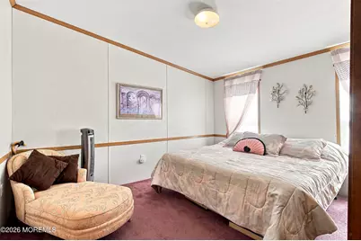 523 Momosa Way, Whiting, NJ 08759 - Photo 16
