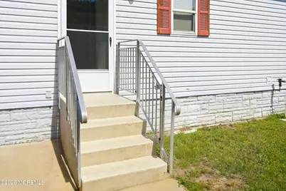 523 Momosa Way, Whiting, NJ 08759 - Photo 20