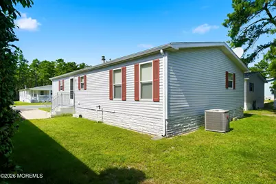 523 Momosa Way, Whiting, NJ 08759 - Photo 22