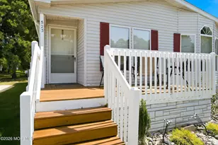 523 Momosa Way, Whiting, NJ 08759 - Photo 4