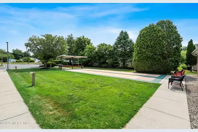 523 Momosa Way, Whiting, NJ 08759 - Photo 38