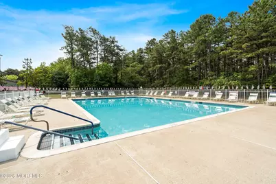 523 Momosa Way, Whiting, NJ 08759 - Photo 32