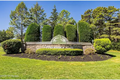 523 Momosa Way, Whiting, NJ 08759 - Photo 24