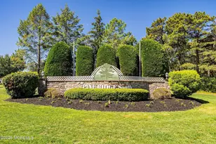 523 Momosa Way, Whiting, NJ 08759 - Photo 24