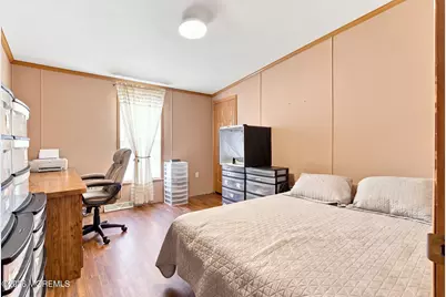 523 Momosa Way, Whiting, NJ 08759 - Photo 14