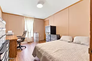 523 Momosa Way, Whiting, NJ 08759 - Photo 14