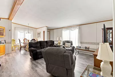 523 Momosa Way, Whiting, NJ 08759 - Photo 8