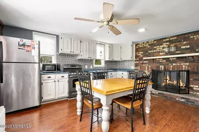 163 Lloyd Road, Aberdeen Township, NJ 07747 - Photo 4