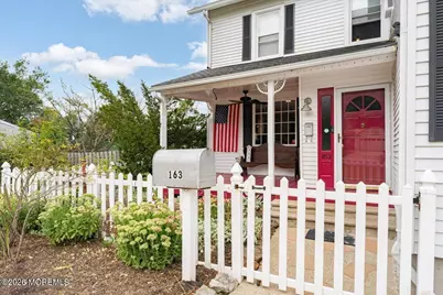 163 Lloyd Road, Aberdeen Township, NJ 07747 - Photo 52