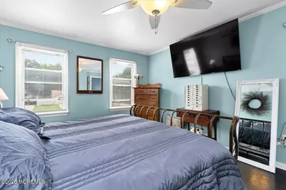 163 Lloyd Road, Aberdeen Township, NJ 07747 - Photo 24