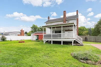 163 Lloyd Road, Aberdeen Township, NJ 07747 - Photo 36