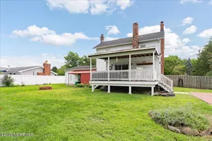 163 Lloyd Rd, Aberdeen Township, NJ 07747 - Photo 36